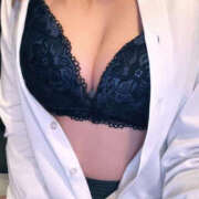 ヒメ日記 2025/11/29 16:26 投稿 じゅな バッドカンパニー水戸