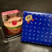 ヒメ日記 2025/12/24 02:08 投稿 じゅな バッドカンパニー水戸