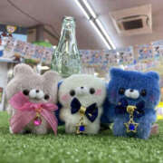 ヒメ日記 2026/01/17 08:04 投稿 じゅな バッドカンパニー水戸