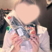 ヒメ日記 2026/01/22 23:38 投稿 じゅな バッドカンパニー水戸