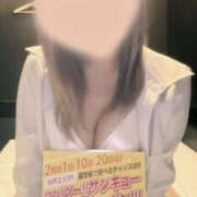 ヒメ日記 2026/02/20 20:36 投稿 じゅな バッドカンパニー水戸