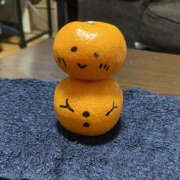 ヒメ日記 2026/02/21 13:35 投稿 じゅな バッドカンパニー水戸