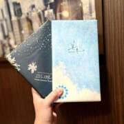 ヒメ日記 2026/02/27 14:10 投稿 じゅな バッドカンパニー水戸