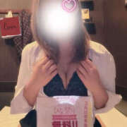 ヒメ日記 2026/03/01 06:30 投稿 じゅな バッドカンパニー水戸