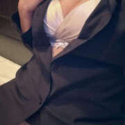 ヒメ日記 2026/03/09 23:41 投稿 じゅな バッドカンパニー水戸