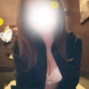 ヒメ日記 2026/03/11 21:41 投稿 じゅな バッドカンパニー水戸