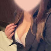 ヒメ日記 2026/03/13 19:57 投稿 じゅな バッドカンパニー水戸