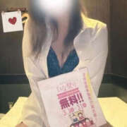 ヒメ日記 2026/03/15 22:00 投稿 じゅな バッドカンパニー水戸