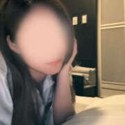 ヒメ日記 2026/03/18 20:29 投稿 じゅな バッドカンパニー水戸