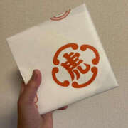 ヒメ日記 2026/03/27 15:18 投稿 じゅな バッドカンパニー水戸