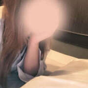 ヒメ日記 2026/03/30 16:42 投稿 じゅな バッドカンパニー水戸