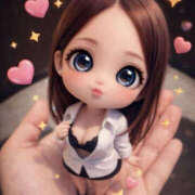 ヒメ日記 2026/04/17 22:25 投稿 じゅな バッドカンパニー水戸