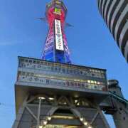 れい お久しぶりです💖 ○コキクリニック～○○クリニックシリーズ～