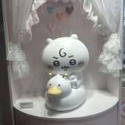 れい 久々の…👊🏻👊🏻 ○コキクリニック～○○クリニックシリーズ～