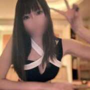 ヒメ日記 2024/12/27 15:02 投稿 れのん チューリップ熊本店