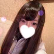 ヒメ日記 2024/12/28 09:09 投稿 れのん チューリップ熊本店