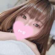 ヒメ日記 2024/12/30 02:11 投稿 れのん チューリップ熊本店