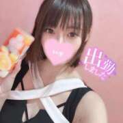 ヒメ日記 2025/05/29 17:02 投稿 れのん チューリップ熊本店