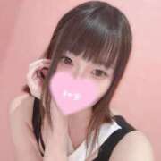 ヒメ日記 2025/06/01 16:11 投稿 れのん チューリップ熊本店