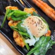 ヒメ日記 2025/06/03 15:02 投稿 れのん チューリップ熊本店