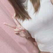 ヒメ日記 2025/06/06 18:02 投稿 れのん チューリップ熊本店