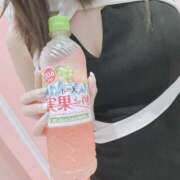 ヒメ日記 2025/06/10 12:41 投稿 れのん チューリップ熊本店