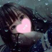 ヒメ日記 2025/06/11 01:01 投稿 れのん チューリップ熊本店