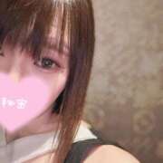 ヒメ日記 2025/06/14 12:03 投稿 れのん チューリップ熊本店