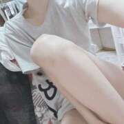 ヒメ日記 2025/06/14 19:21 投稿 れのん チューリップ熊本店