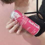 ヒメ日記 2025/06/16 09:02 投稿 れのん チューリップ熊本店