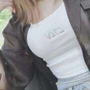 ヒメ日記 2025/06/16 21:01 投稿 れのん チューリップ熊本店