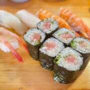 ヒメ日記 2025/06/19 23:01 投稿 れのん チューリップ熊本店