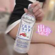 ヒメ日記 2025/06/20 17:02 投稿 れのん チューリップ熊本店