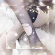 ヒメ日記 2025/06/22 10:02 投稿 れのん チューリップ熊本店