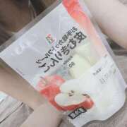 ヒメ日記 2025/06/23 18:02 投稿 れのん チューリップ熊本店