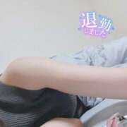 ヒメ日記 2025/06/24 00:12 投稿 れのん チューリップ熊本店