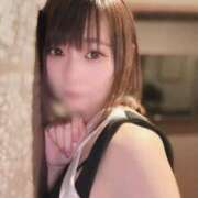 ヒメ日記 2025/09/02 22:20 投稿 れのん チューリップ熊本店