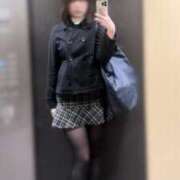 ヒメ日記 2024/12/11 17:54 投稿 もこ ヒルズスパ　梅田＋