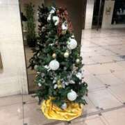 ヒメ日記 2024/12/18 19:39 投稿 もこ ヒルズスパ　梅田＋