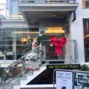 ヒメ日記 2024/12/26 18:22 投稿 もこ ヒルズスパ　梅田＋