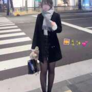 ヒメ日記 2025/01/03 21:47 投稿 もこ ヒルズスパ　梅田＋