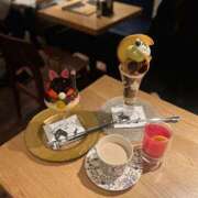 ヒメ日記 2025/01/06 17:59 投稿 もこ ヒルズスパ　梅田＋