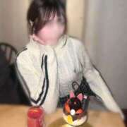 ヒメ日記 2025/02/01 18:09 投稿 もこ ヒルズスパ　梅田＋