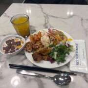 ヒメ日記 2025/02/04 17:50 投稿 もこ ヒルズスパ　梅田＋