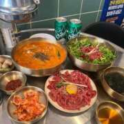 ヒメ日記 2025/03/20 22:55 投稿 もこ ヒルズスパ　梅田＋