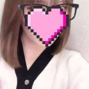 ヒメ日記 2025/03/28 18:26 投稿 もこ ヒルズスパ　梅田＋