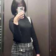 ヒメ日記 2025/04/09 18:06 投稿 もこ ヒルズスパ　梅田＋