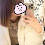 ヒメ日記 2025/04/12 16:00 投稿 もこ ヒルズスパ　梅田＋