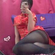 ヒメ日記 2025/04/19 02:04 投稿 もこ ヒルズスパ　梅田＋