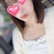 ヒメ日記 2025/04/26 19:57 投稿 もこ ヒルズスパ　梅田＋